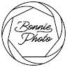 Bonnie