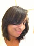 Nakiesha