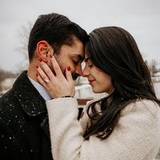 Karan