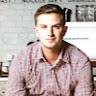 Josh