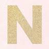 Nataly