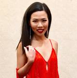 Quynh