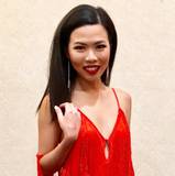 Quynh