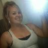 Ashlee