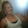 Ashlee