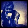 Justin