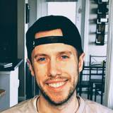 EJ Hammond