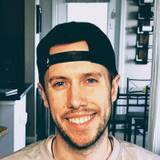 EJ Hammond