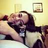 Stephany