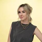 Rachel