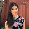 Maryam