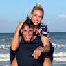 Jarrod