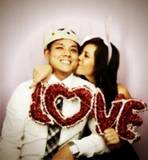 James