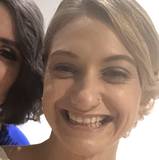 Samantha