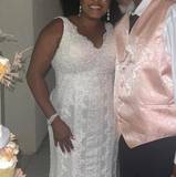 Debra