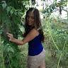 Reanna