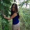 Reanna
