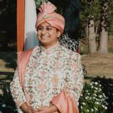 Kabir