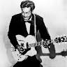 Johnny