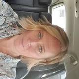 Melissa
