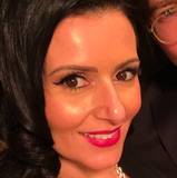 Elena