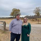 Brittnie 