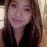 Kimberly