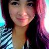 Cinthya
