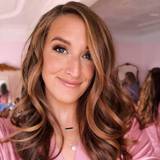Meghan