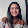 Ivette