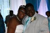 Mrs. Brown!!!!