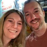 Cortlin