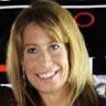 Kathy