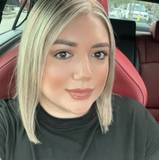 Karina