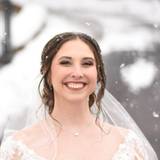 Lauren