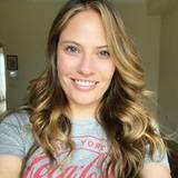 Chelsey