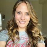 Chelsey