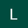 Lacee