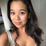 Arlene