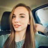 Hannah