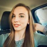 Hannah