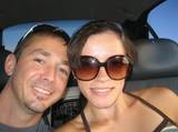 Keely