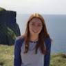Katelyn