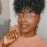 Shavoni