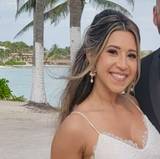 Amanda