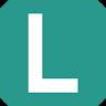 Lydia