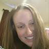 Trista
