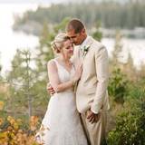 Mrs. Brooke Johnson
