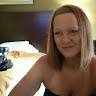Kristy