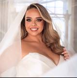 Susanne